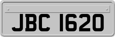 JBC1620
