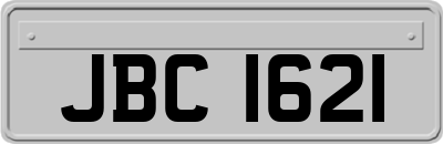 JBC1621