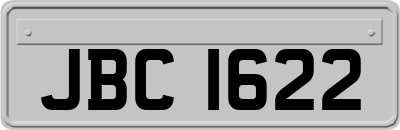 JBC1622
