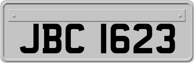 JBC1623
