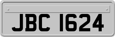 JBC1624