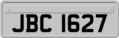 JBC1627