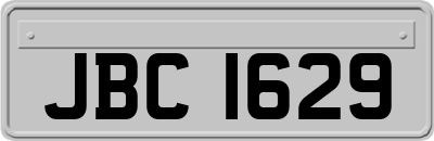 JBC1629