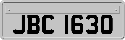 JBC1630