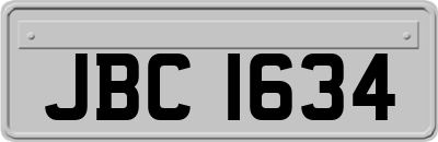 JBC1634