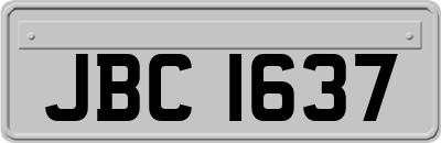 JBC1637