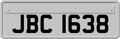 JBC1638