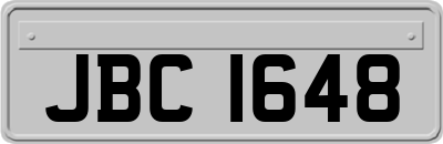 JBC1648