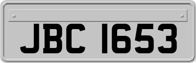 JBC1653