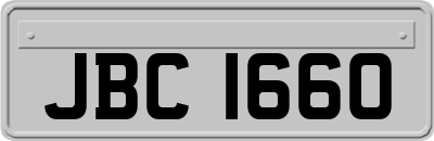 JBC1660