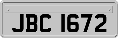 JBC1672