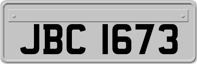 JBC1673