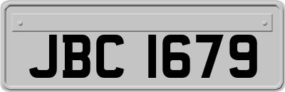 JBC1679