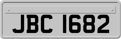 JBC1682
