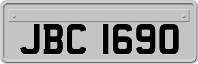 JBC1690