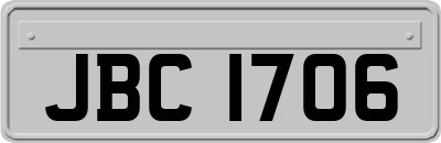 JBC1706