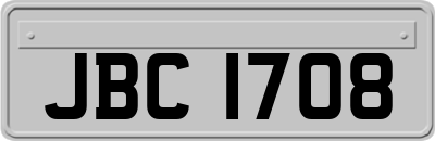 JBC1708