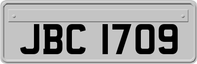 JBC1709