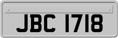 JBC1718
