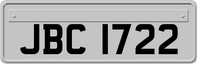 JBC1722