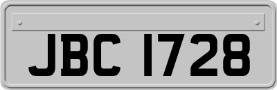 JBC1728