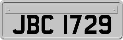 JBC1729