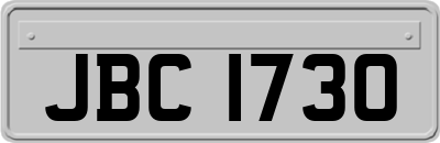 JBC1730