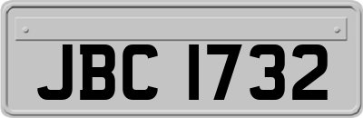 JBC1732