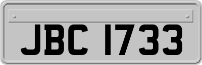 JBC1733