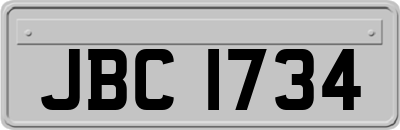 JBC1734