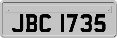 JBC1735