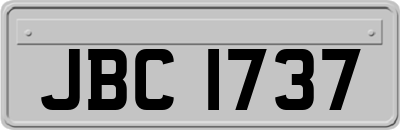 JBC1737