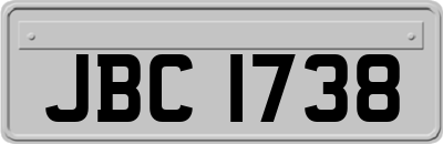 JBC1738