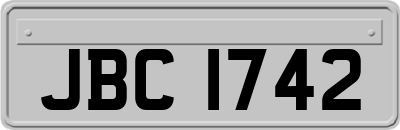 JBC1742