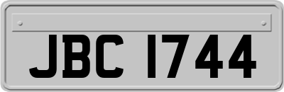 JBC1744