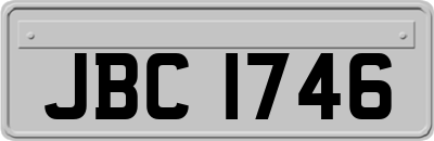 JBC1746