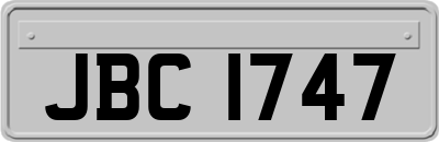 JBC1747