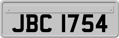 JBC1754