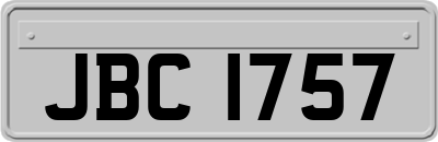 JBC1757