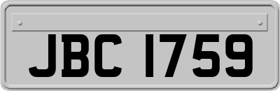 JBC1759