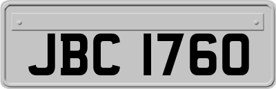 JBC1760