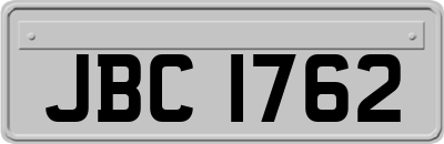 JBC1762