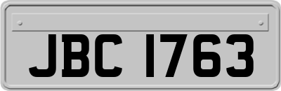 JBC1763