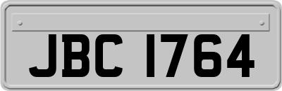 JBC1764