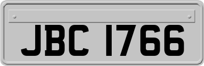 JBC1766