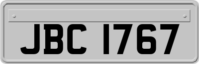 JBC1767