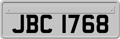 JBC1768