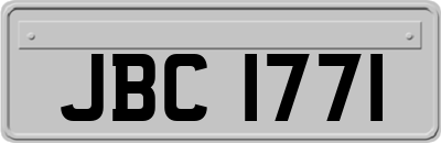 JBC1771
