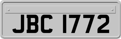 JBC1772