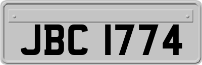 JBC1774